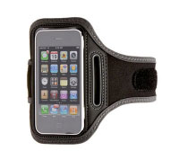 Cygnett Action Sports Armband (CY-P-ASA)